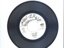 PHIL. LA 385- PARADISE- TELL HER- RARE MODERN SOUL- DJ