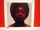 Rhetta Hughes Re-Light My Fire Lp White label T-111