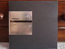 INTERPOL - 