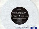 U2 - EVEN BETTER THAN THE REAL THING  7