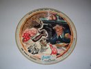 RARE VOGUE PICTURE RECORD #750 SHOO FLY PIE