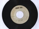 MONEY DISC/LET ME GET TO KNOW YOU - OTIS GAYLE [REGGAE]