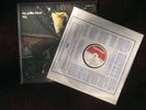 EGG The Polite Force RARE ORIG UK DERAM LP GLOSSYcover
