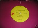 LP COLOR ROLLING STONES COCKSUCKER BLUES NOT TMOQ