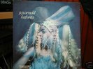 P.P. Arnold--KAFUNTA--Immediate Records..RARE..VG+++