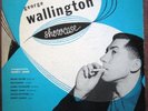 GEORGE WALLINGTON Showcase BLUE NOTE 5045 10