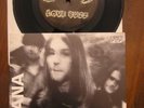 NIRVANA: LOVE BUZZ/BIG CHEESE ORIGINAL SUBPOP 7