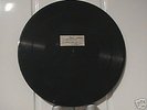80's ROOTS REGGAE LOVERS ROCK DUB PLATE DUBPLATE 10