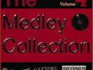ULTIMIX MC 4 ROCK N ROLL MIX REGGAE OLD SCHOOL