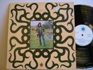 Rick Hayward - Same 2431 006 Blue Horizon UK LP 1971