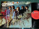 BLUES MAGOOS Psychedelic Lollipop  1966 MONO LP