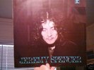 JEREMY SPENCER Self Titled FLEETWOOD MAC UK LP