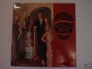 BILL PLUMMER-COSMIC BROTHERHOOD LP-SITAR JAZZ-'68 ORIG