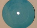 69db 02 Spiral tribe Jack the acid Network 23 SP23 RARE