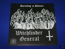 WITCHFINDER GENERAL-BURNING A SINNER 7