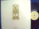 JOY DIVISION Amsterdam RARE LIVE lp not TMOQ New Order
