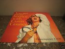 Curtis Counce Group -Contemporary 3539 - Mono DG - Mint