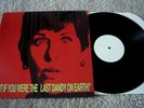 BRIAN JONESTOWN MASSACRE Last Dandy LP warhols.dig