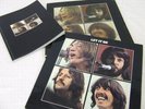 1970 Beatles Let It Be LP Album Boxed + Book PCS 7096