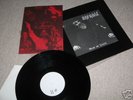 URFAUST Geist ist Teufel LP Paysage d` hiver Darkspace