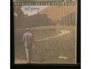 MFSL LP-252 Neil Young - Old Ways - OVP
