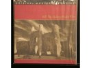 MFSL LP-207 U2 - The unforgettable Fire - OVP