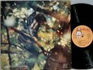 CLAUDIO ROCCHI Essenza ITA PROG 1973 ARISTON GATEFOLD