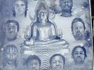 OZO - ANAMBRA - DJM RECORDS (MANCUSO/LEVAN CLASSIC)