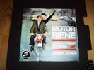 BENNY QUICK 7