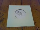 GOLDFRAPP/FLAMING LIPS Satin Boys 7