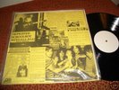 RARE AC/DC VINYL-READING FESTIVAL 1976 LIVE RECORDINGS