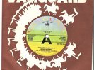 Northern Soul crossover Grover Mitchell what hurts DEMO