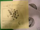 Bootleg - Dire Straits Live in Germany 1985  ( limited)