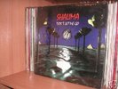 SHALIMA - Don't Let Me Go Italian Zone Italo House