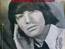 SCREAMING LORD SUTCH The Cheat - Rare CBS 7