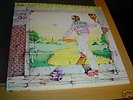 MFSL 2-160 Elton John Goodbye Yellow Brick Road