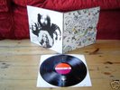 LED ZEPPELIN SUPERB 1970 UK 1st PRESS LED ZEPPELIN III