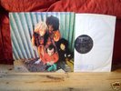 JIMI HENDRIX  *NR MINT* UK PUPPET SLV. BAND OF GYPSYS