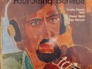DIETER REITH / RARE MPS ORGAN FUNK JAZZ FUSION  listen