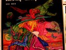 LP: Twenty Sixty Six and then/Cover&Vinyl gebr, aber ok