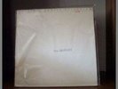 MFSL 2-072 / THE BEATLES - WHITE ALBUM / Sealed