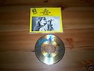 U2 R.O.K ( FIRE single RARE )