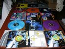 Ultimate Hardcore Gift Pack. All brand new 12