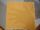 DURUTTI COLUMN 'return' SANDPAPER JOY DIVISION FACTORY