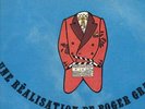 GAMMA LP-ROGER GRAVEL-UN HABIT EN LA BEMOLLE
