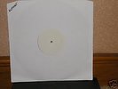 KLF - LOVE TRANCE  /  WHAT TIME IS LOVE  KLF 006T
