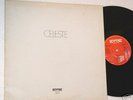 CELESTE:LP-PRINCIPE DI UN GIORNO-ORIG.ITALY PROG.1976