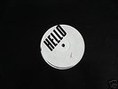 HELLO 001 / 69 DB / SPIRAL TRIBE