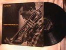 Tony Fruscella Atlantic 1220
