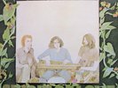 COB SPIRIT OF LOVE UK CBS ORIG ACID FOLK LP M- 1971